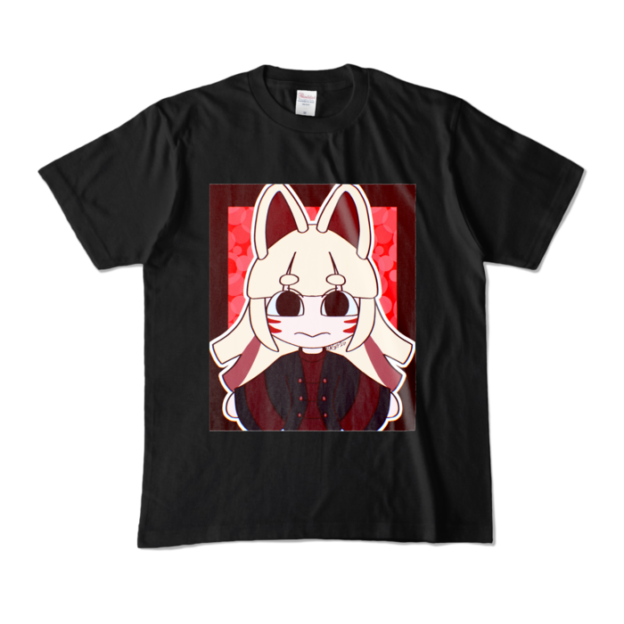 Mサイズ
