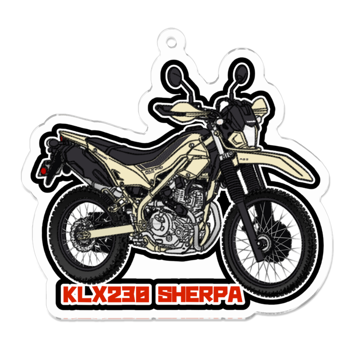 ホワイティッシュベージュ