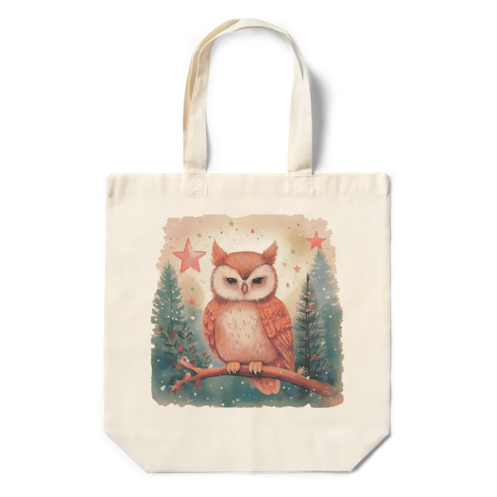 エコバッグ - 360×370×110(mm)