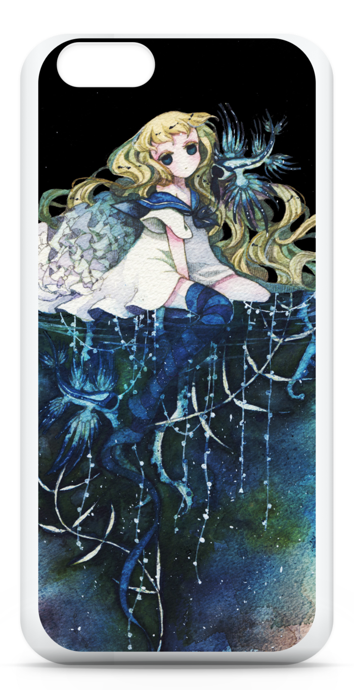 iPhoneケース - iPhone6/6s