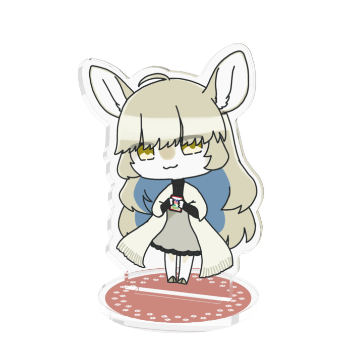 梓