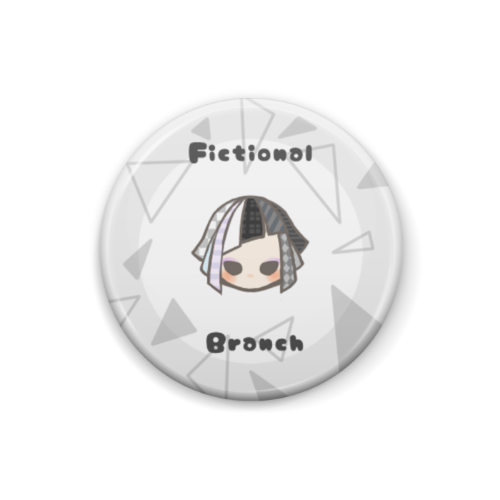 レクターver
