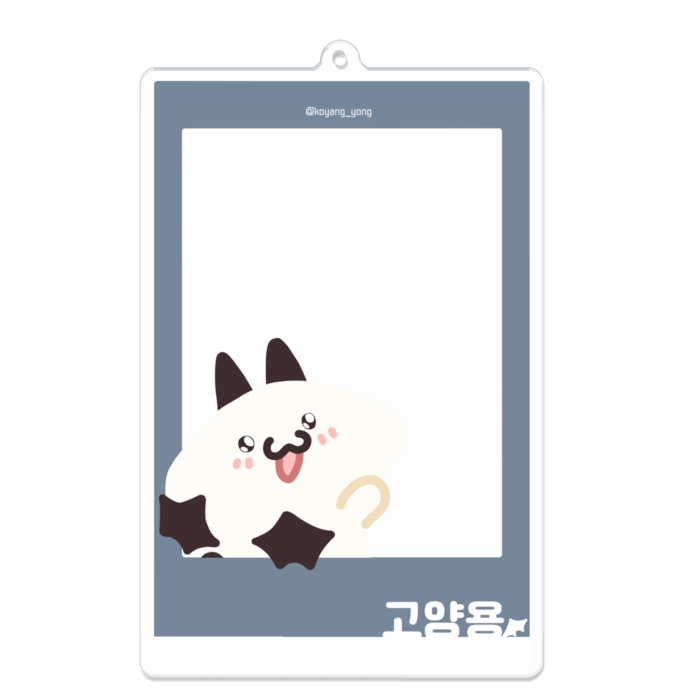 💙ྀི🤍ྀི