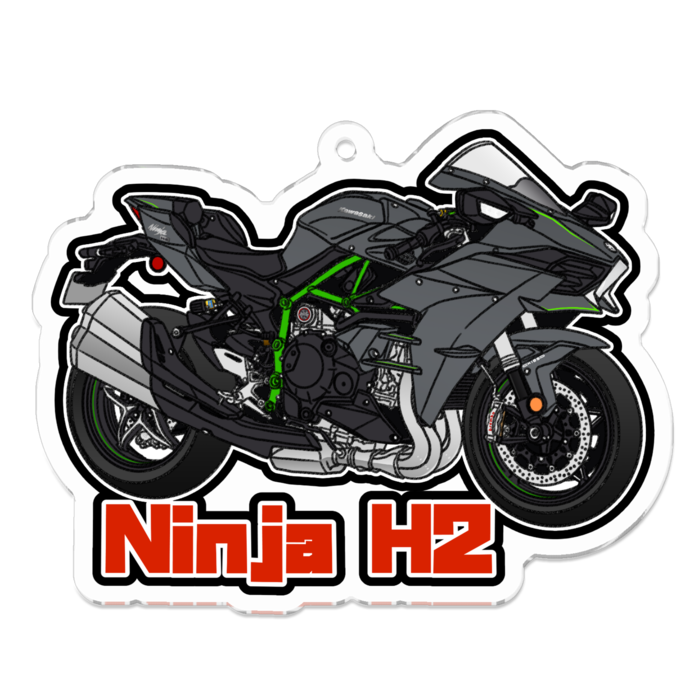 2019 ミラーコートスパークブラック