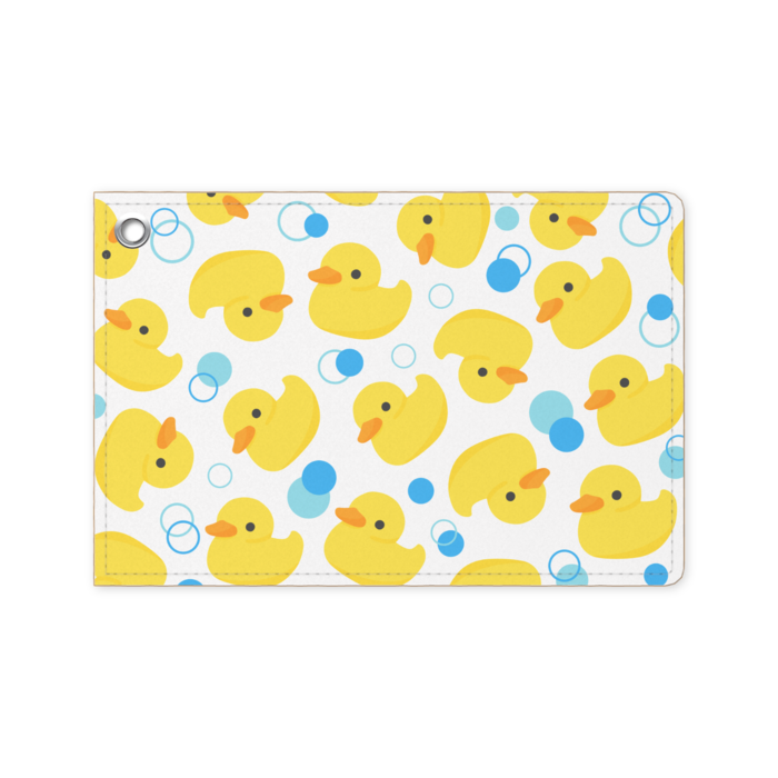 パスケース - 70 x 105 (mm)