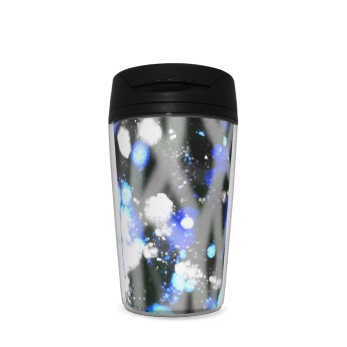 タンブラー - 350ml