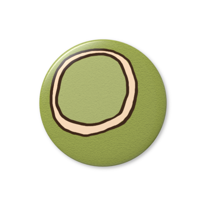 抹茶 -Matcha-