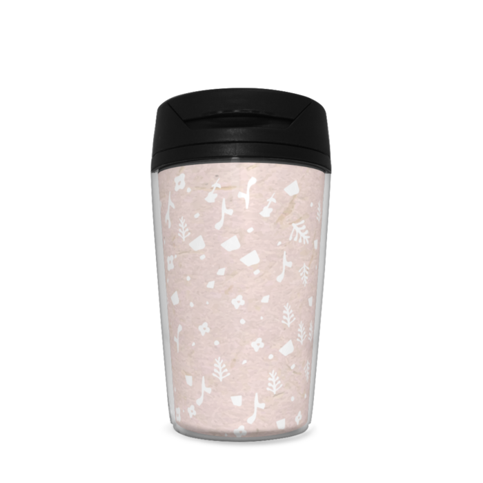 タンブラー - 350ml