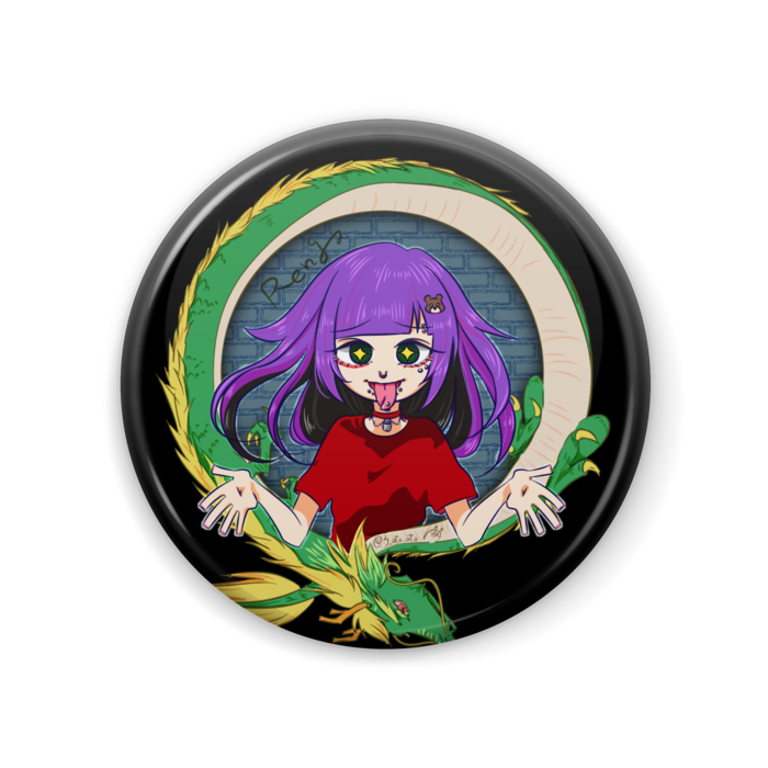 (黒)Lサイズ