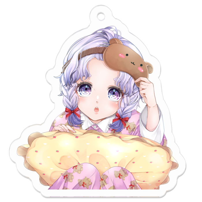 コーティング無50 x 50 (mm)