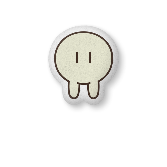 ぎさう