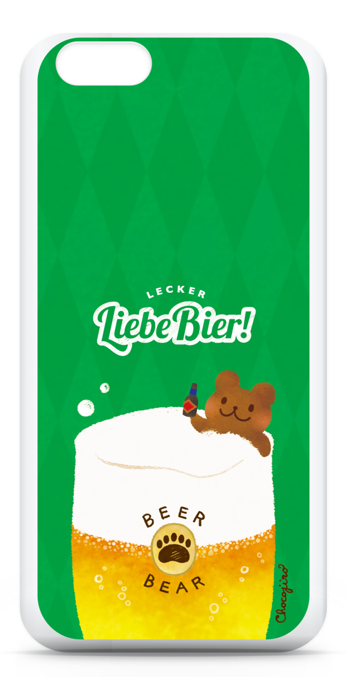 iPhoneケース - iPhone6