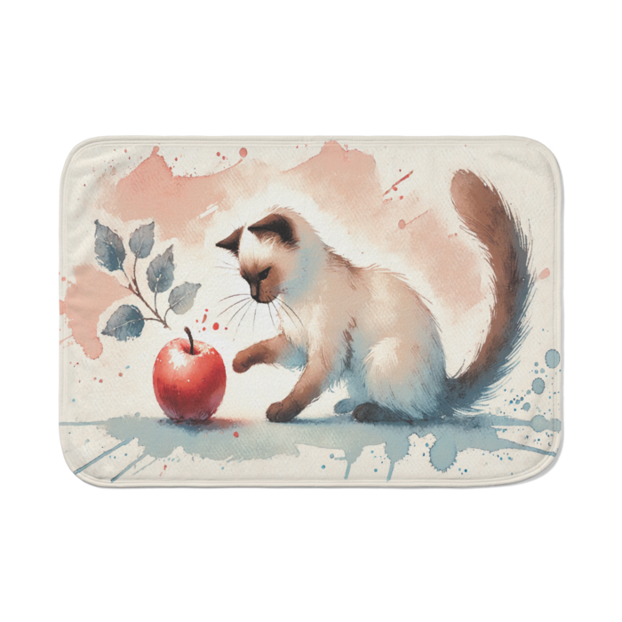 ブランケット - 700 x 1000 (mm)