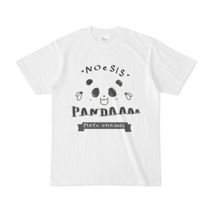 Tシャツ - S