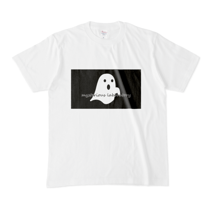 Tシャツ - M - 白