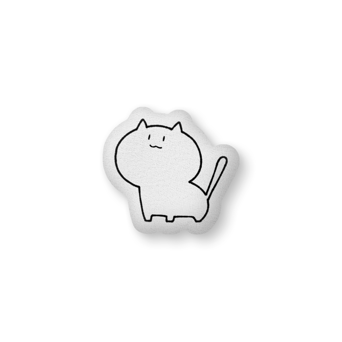 ンチャコネ(白)