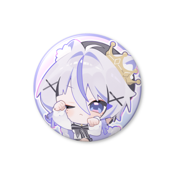 くーるちゃめ!