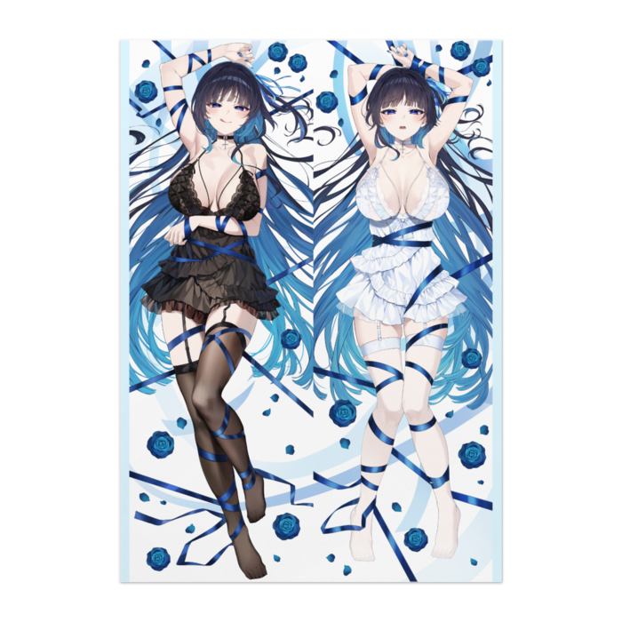 ポスター - A1
