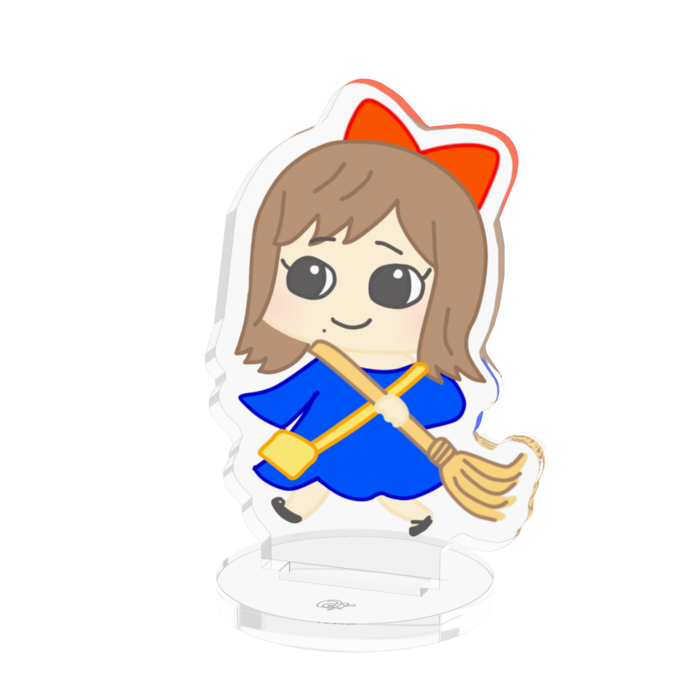 さやん進撃