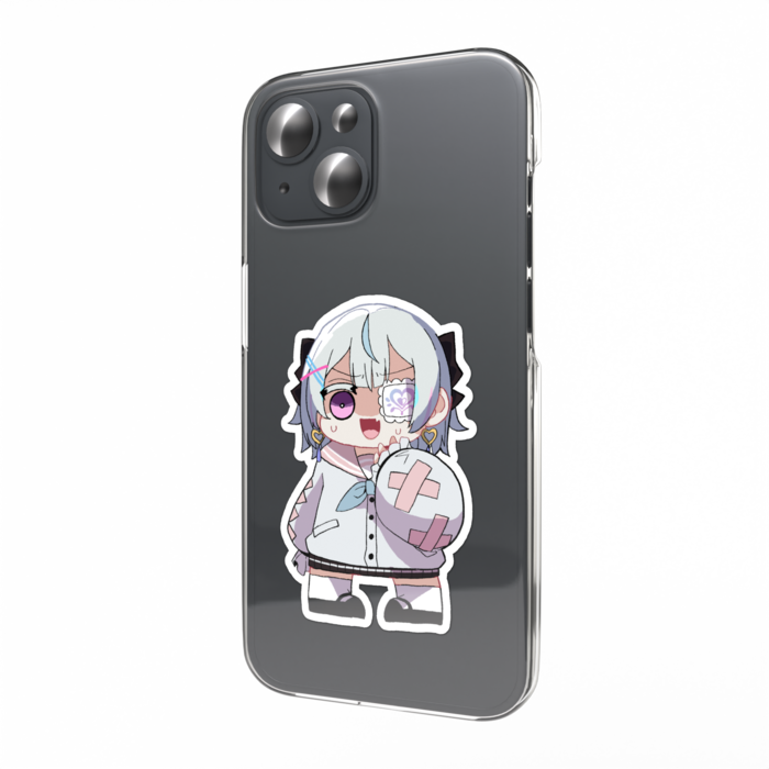 おどろくしゃるち！２