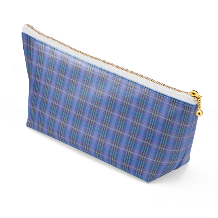 ホワイト (チェックNo2)