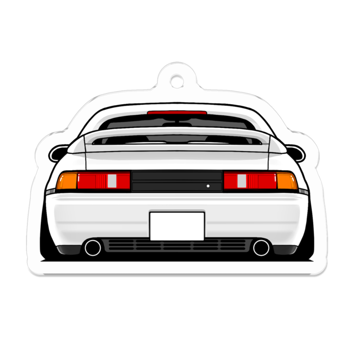 ホワイト(1.2型)