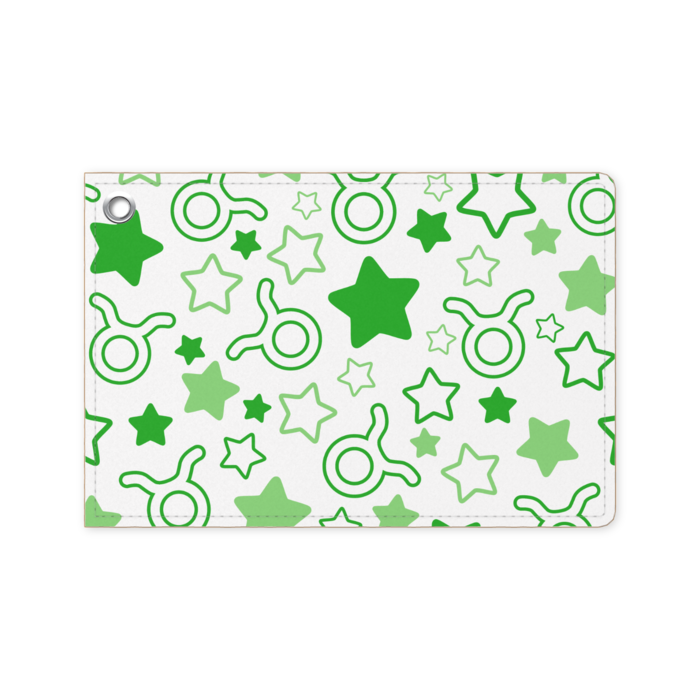 パスケース - 70 x 105 (mm)