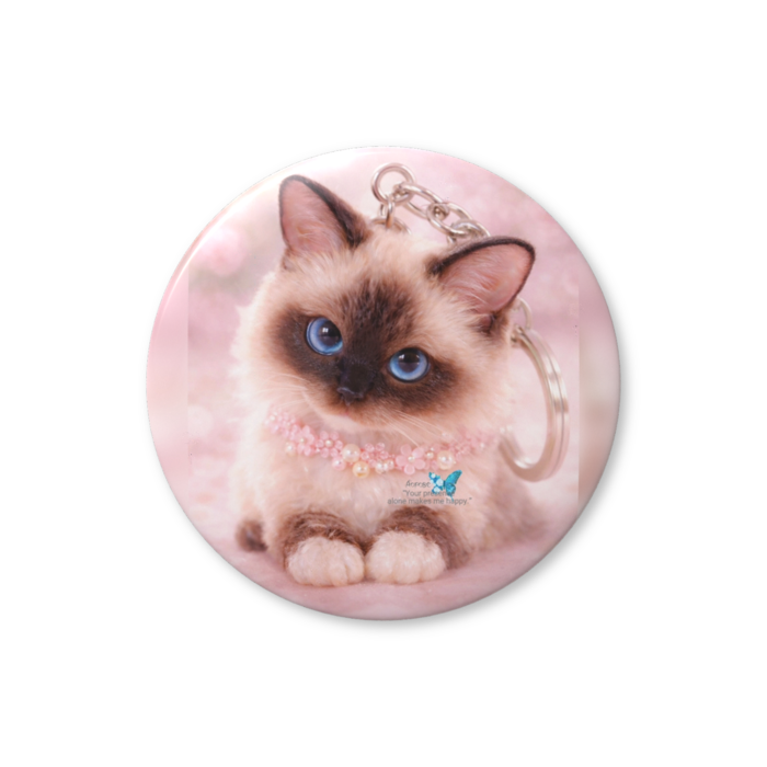 缶バッジ（バリュー） - 32mm