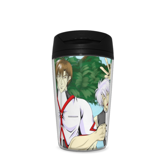 タンブラー - 350ml