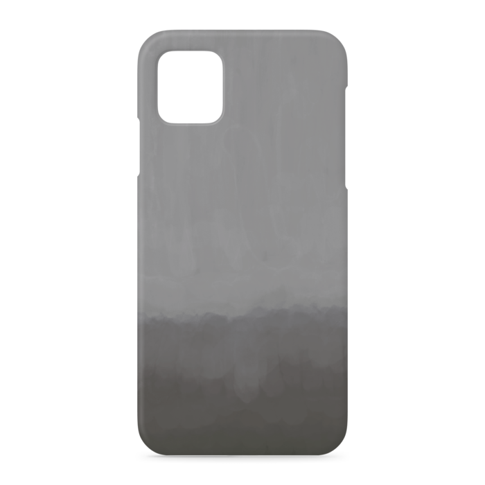 iPhoneケース - iPhone 11 Pro Max - 側面あり