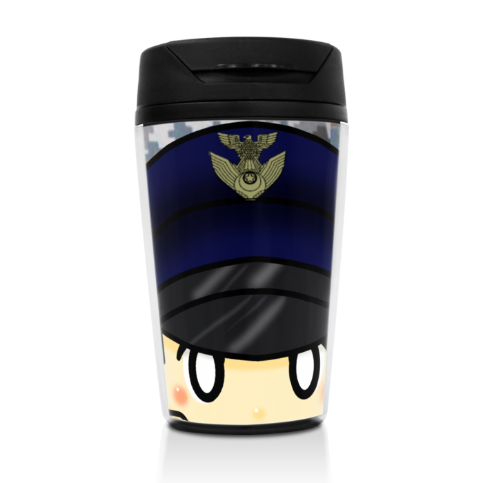 タンブラー - 350ml