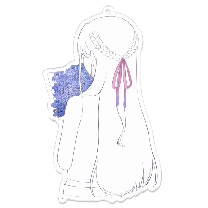 ［花束］L