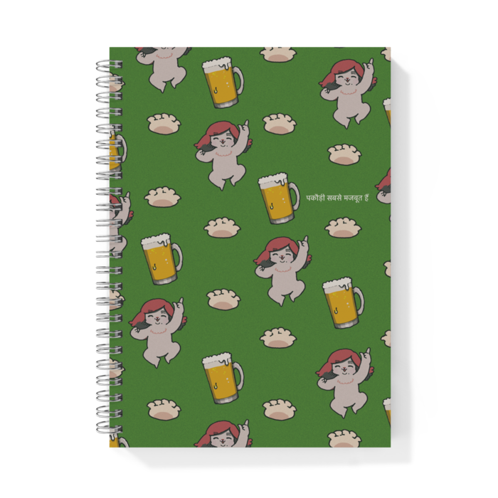 成人向けスケブ(芝)