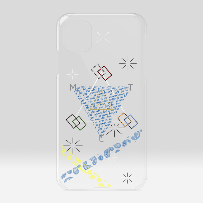 iPhone11