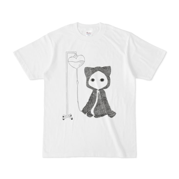 Tシャツ - S