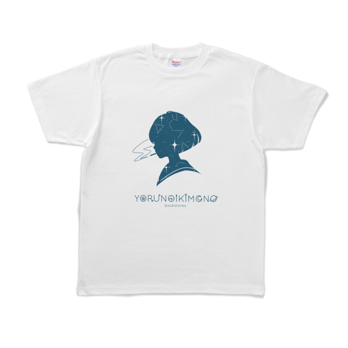 Tシャツ - L