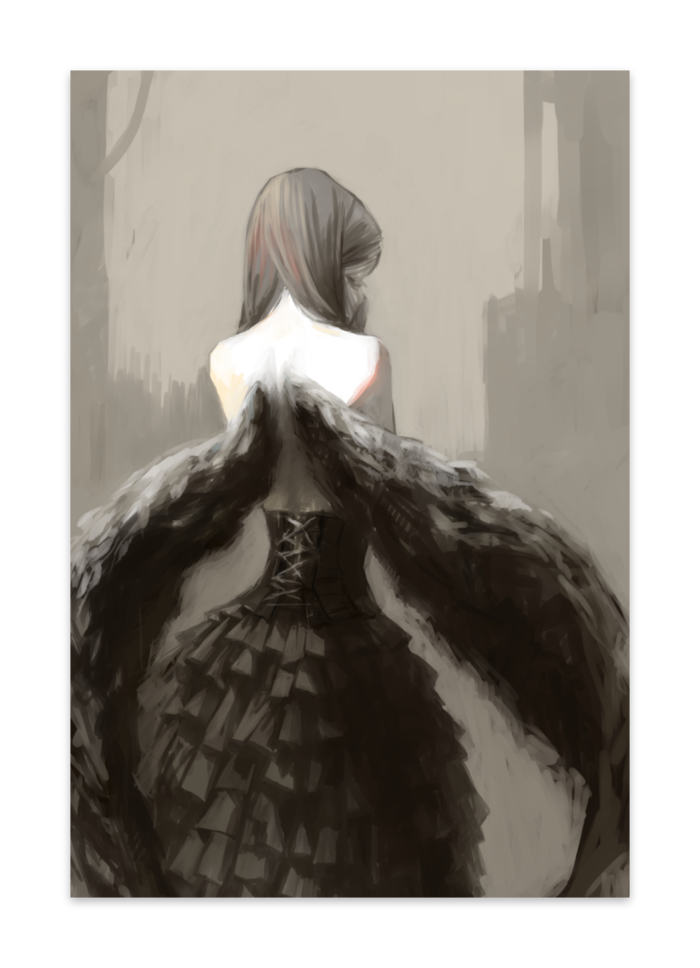 ポストカード(10セット)