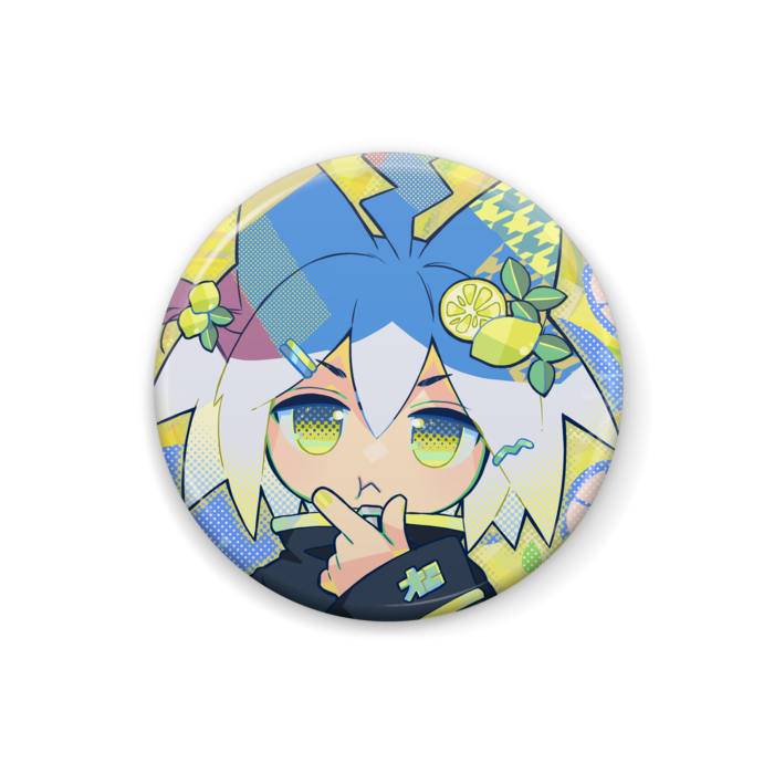 #02:oko Necco