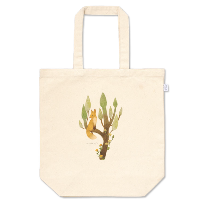 - M - プリント面積中