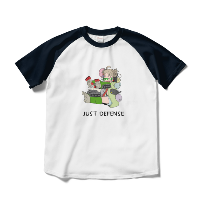 澤村大　- M - 正面