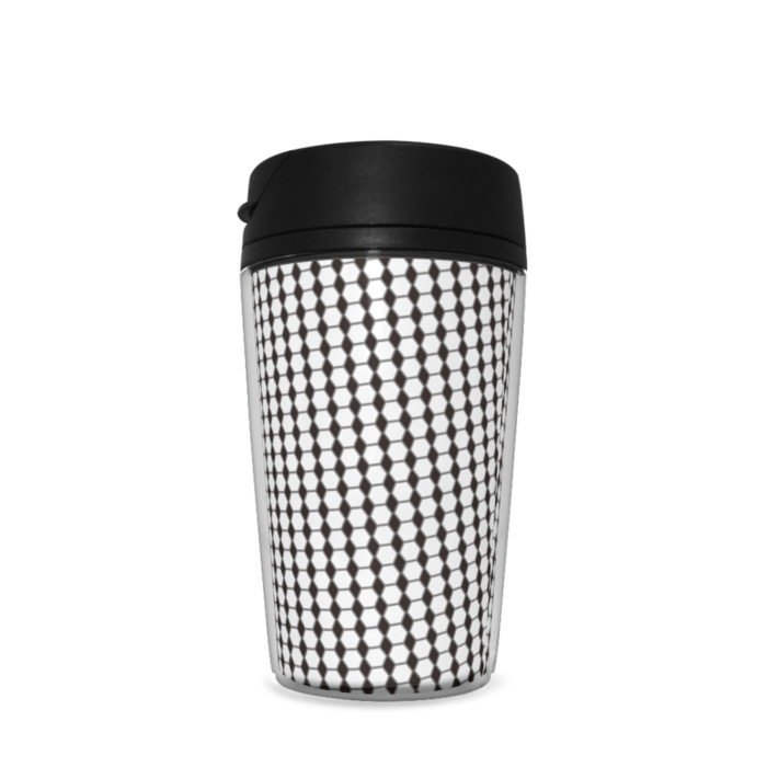 タンブラー - 350ml