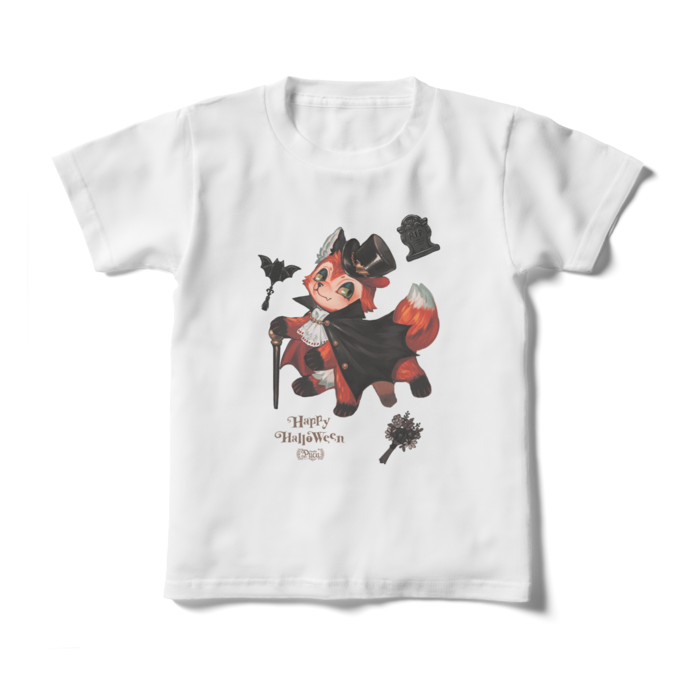 130cm - フレディー