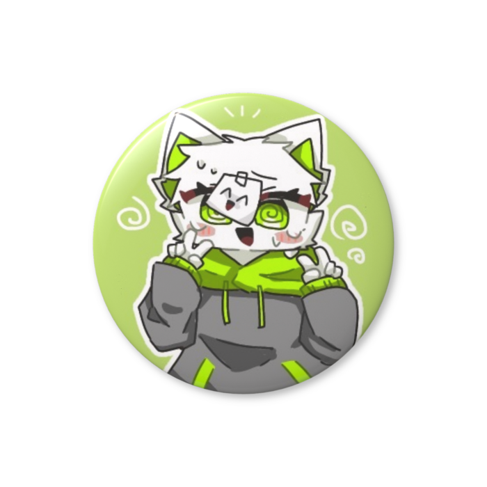 Kyabe