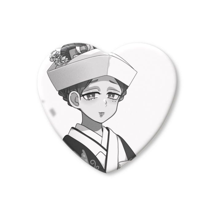 D_黒無垢_角隠し