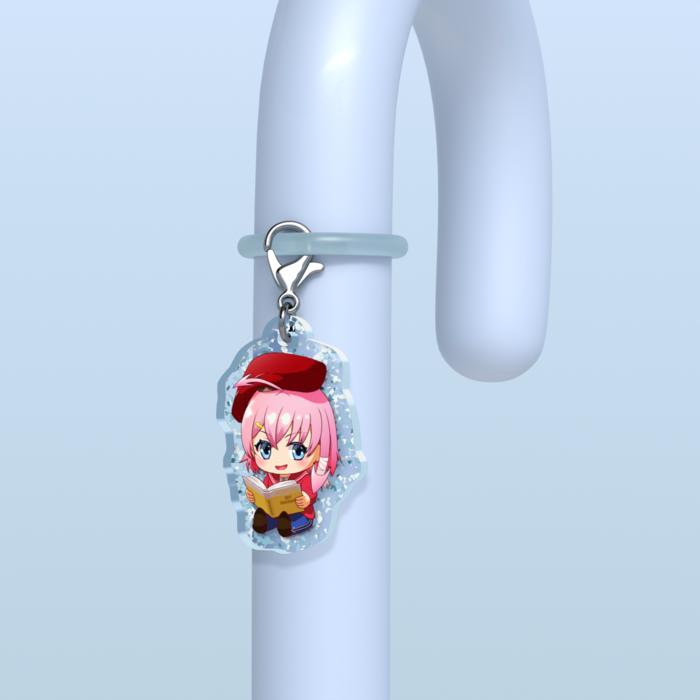 ラメ