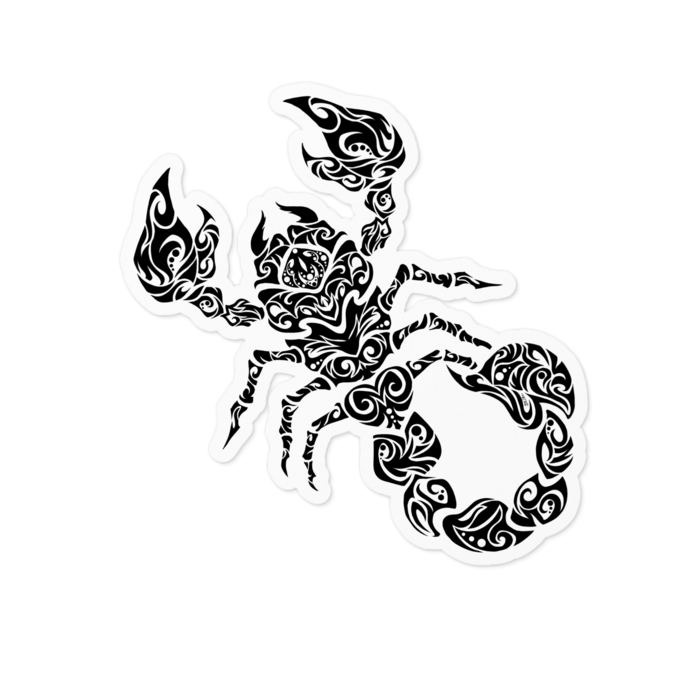 ホワイト - 100 x 100 (mm)