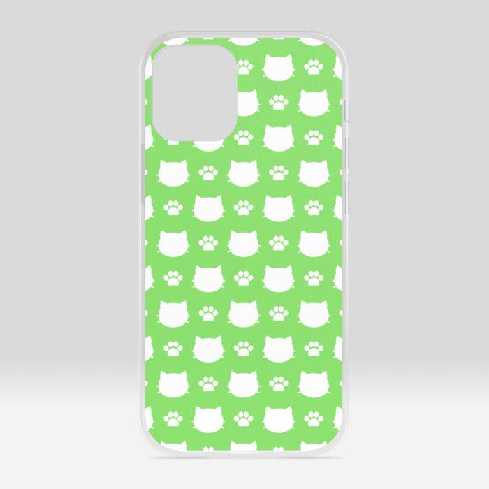 iPhone12 mini