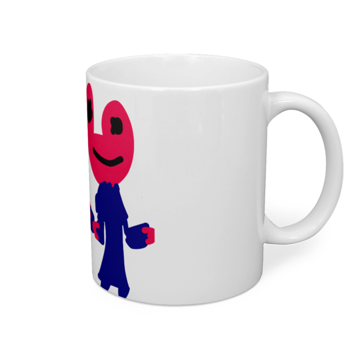 ケロケロコップ はるはる屋 Booth ケロケロコップ はるはる屋 Booth