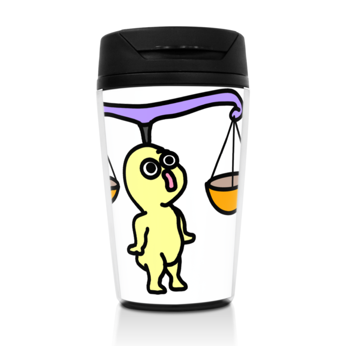 タンブラー - 350ml
