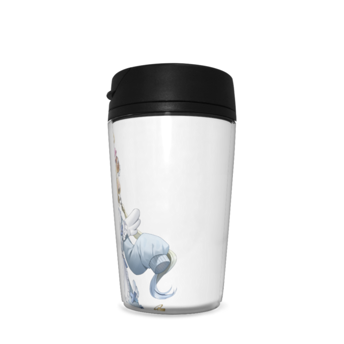 タンブラー - 350ml